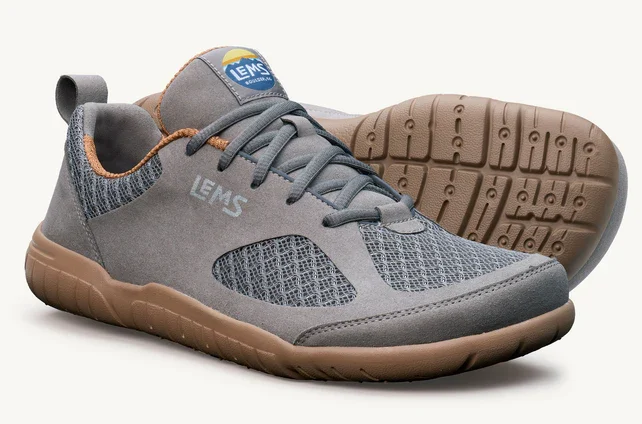 Mens Primal 3