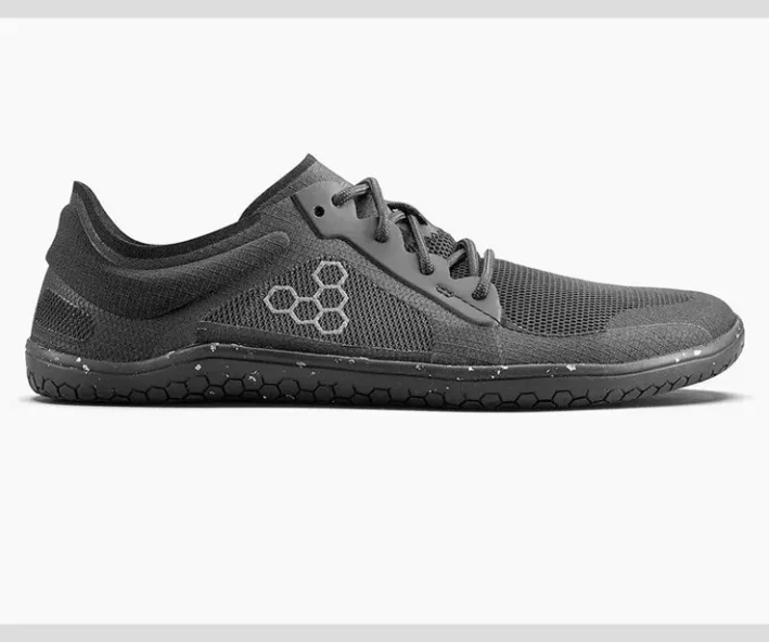 Vivobarefoot Primus Lite