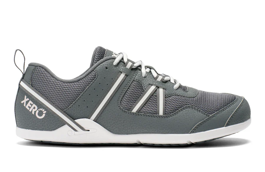 Xero Shoes Prio