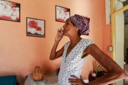 Functional Longevity: 5-Minute Daily Biological Maintenance