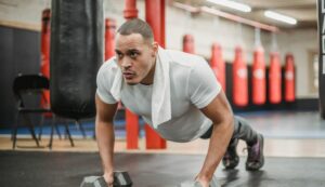 Functional Longevity: Biological Maintenance Blueprint