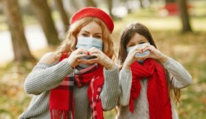 Zone 2: Heart Health & Mitochondrial Longevity